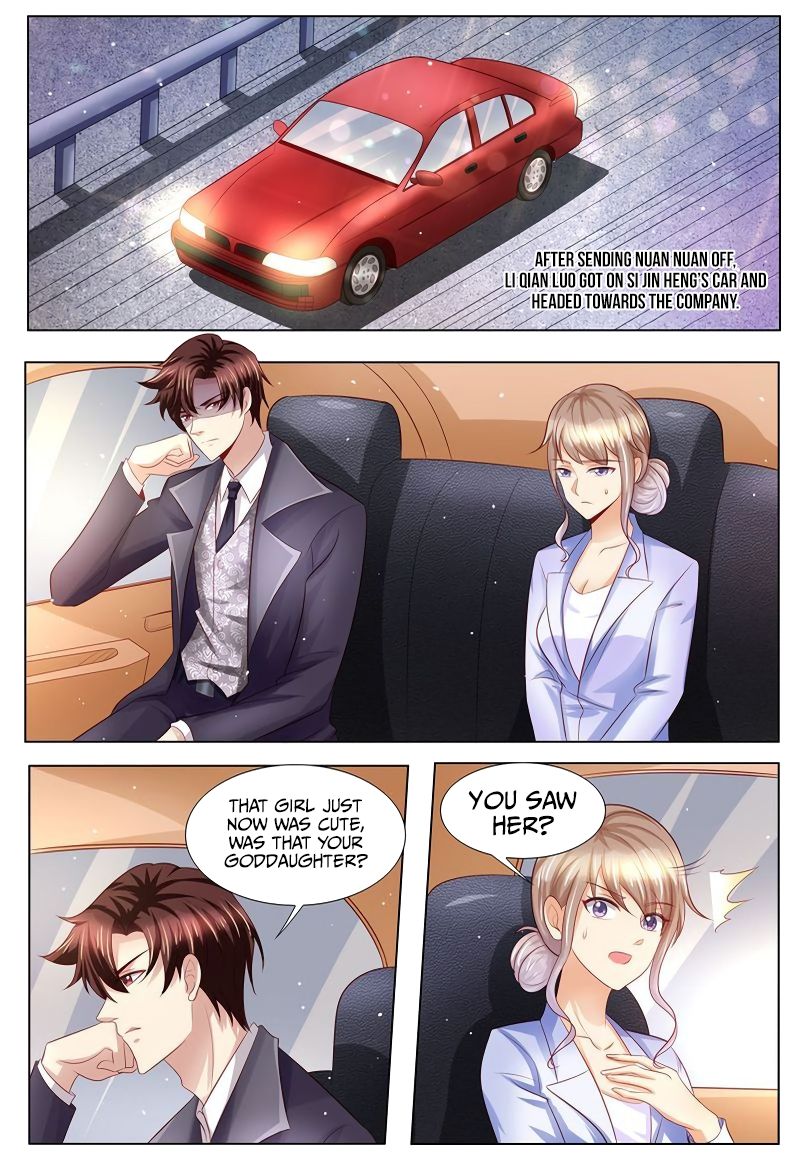 Chapter 127 - Image 2