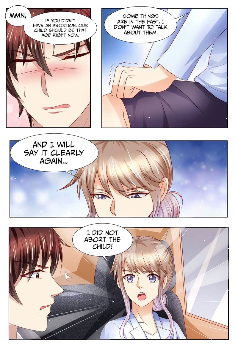 Chapter 127 - Image 3