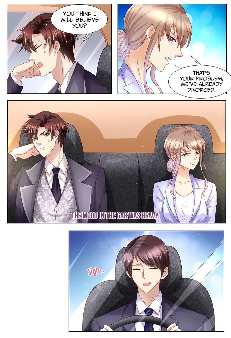 Chapter 127 - Image 4