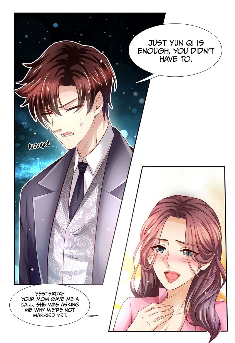 Chapter 127 - Image 6