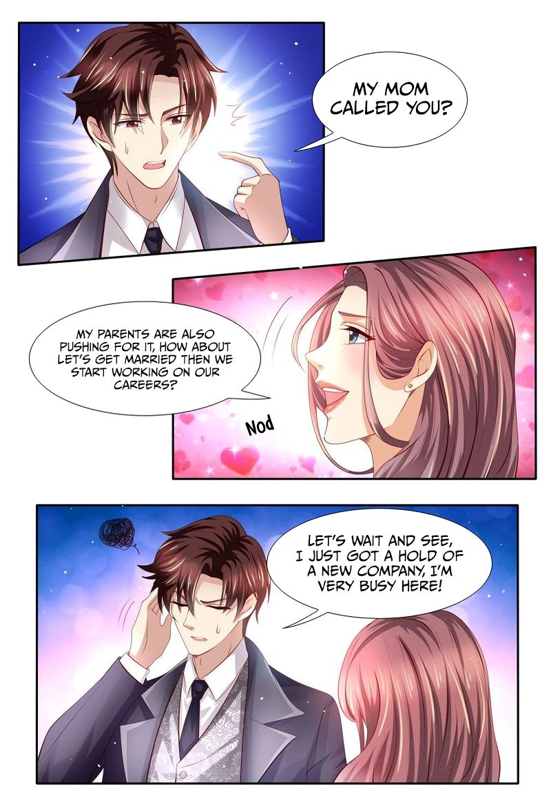 Chapter 127 - Image 7
