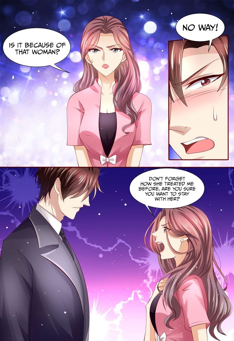 Chapter 127 - Image 8