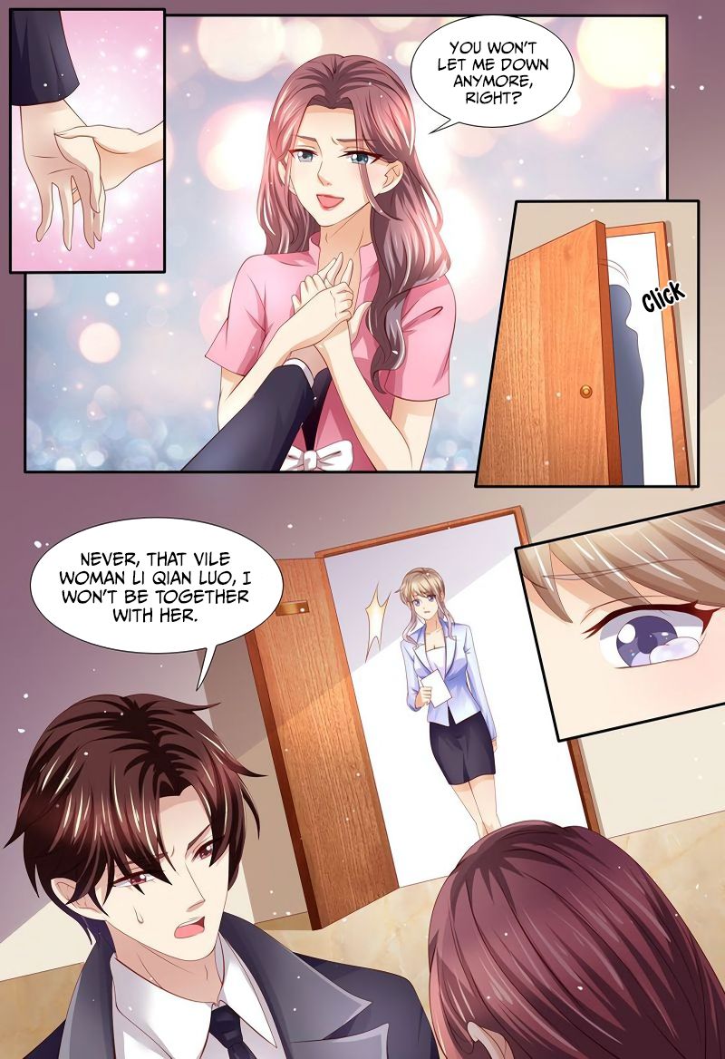 Chapter 127 - Image 9