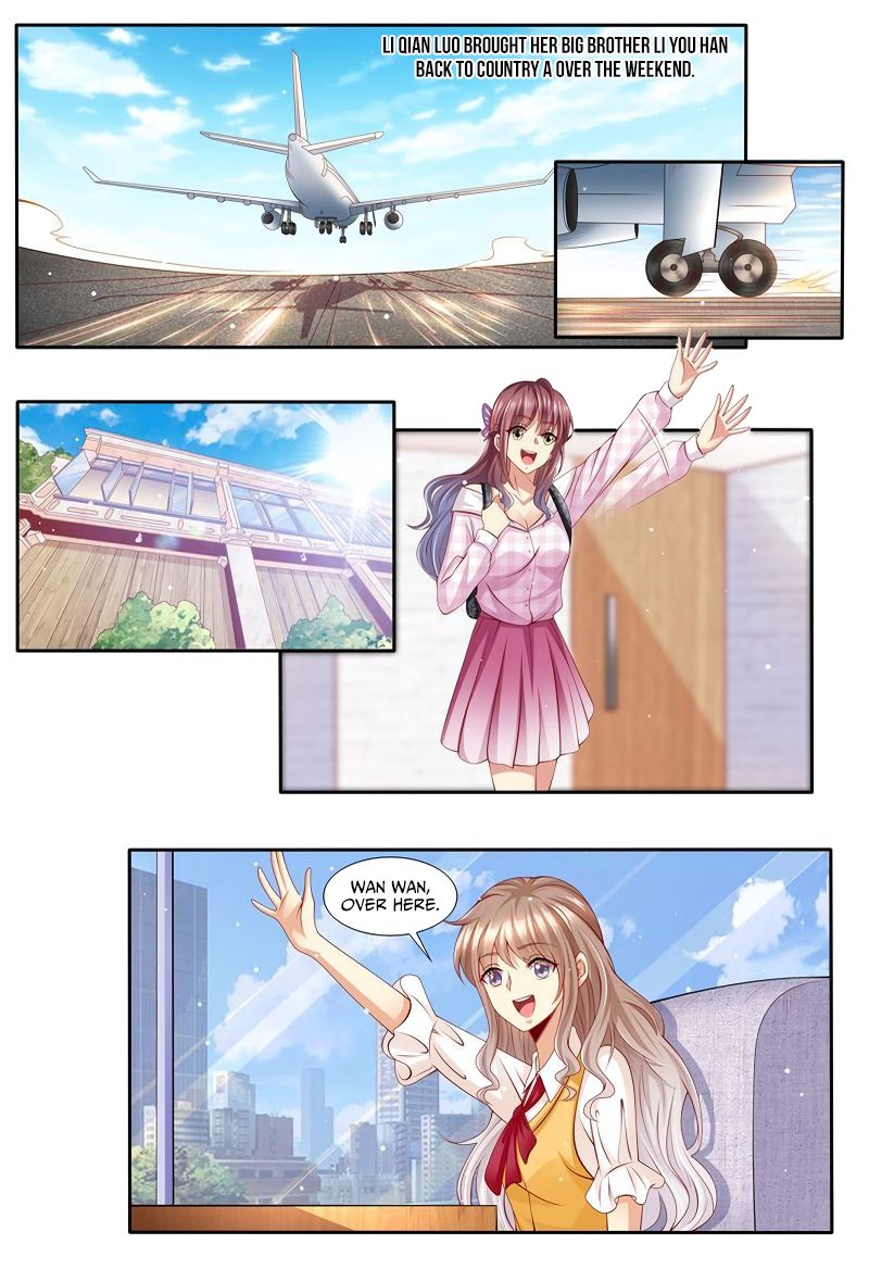Chapter 128 - Image 11