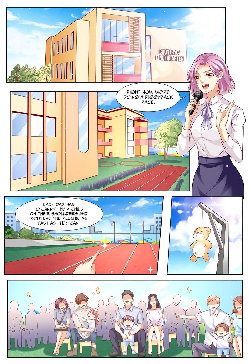 Chapter 128 - Image 2