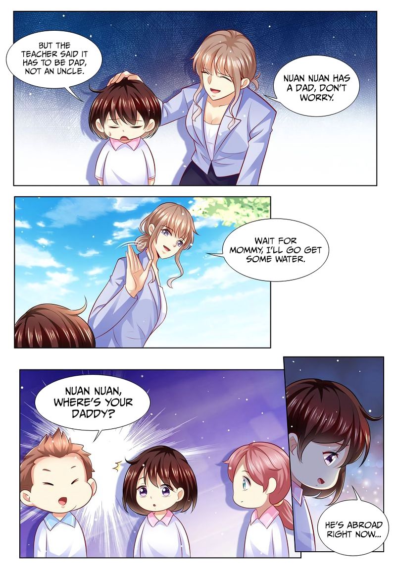 Chapter 128 - Image 4