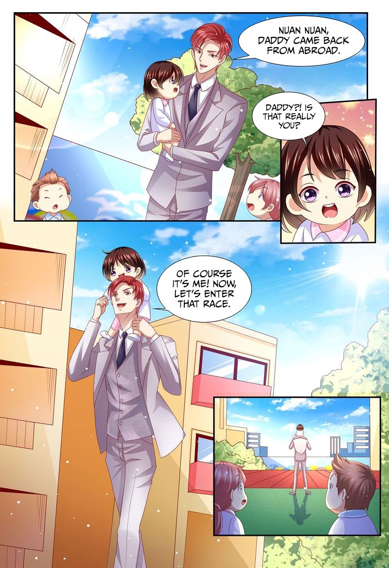Chapter 128 - Image 6