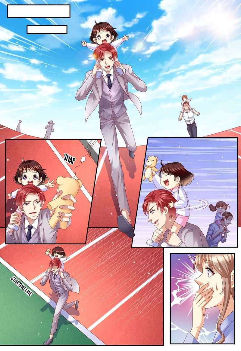 Chapter 128 - Image 7