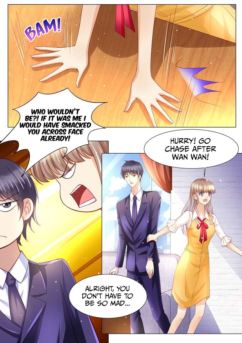 Chapter 129 - Image 10