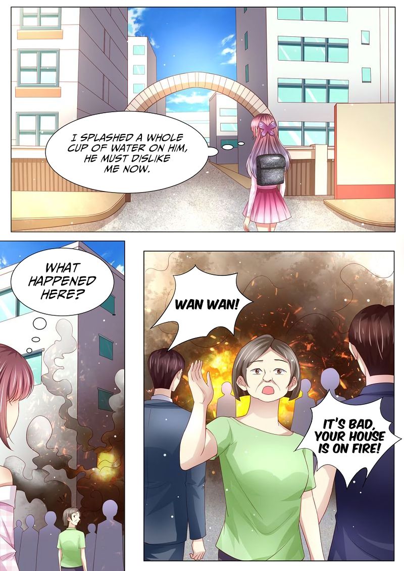 Chapter 129 - Image 11