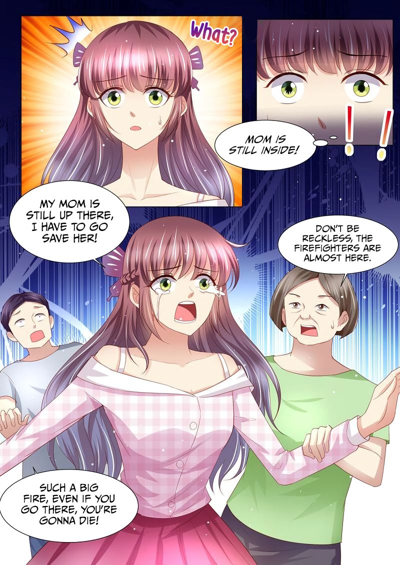 Chapter 129 - Image 12