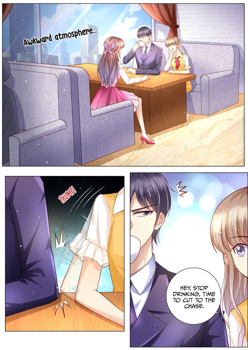 Chapter 129 - Image 2