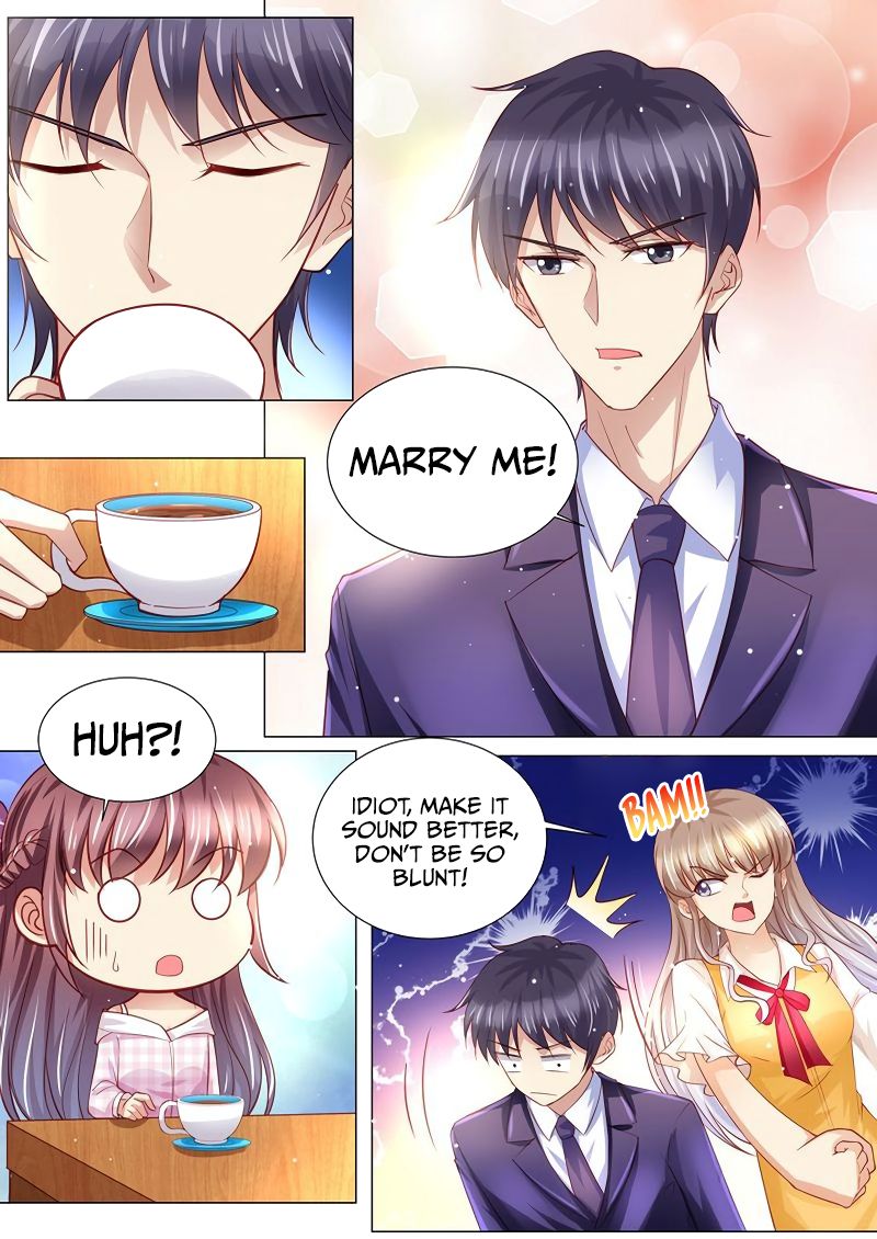 Chapter 129 - Image 3