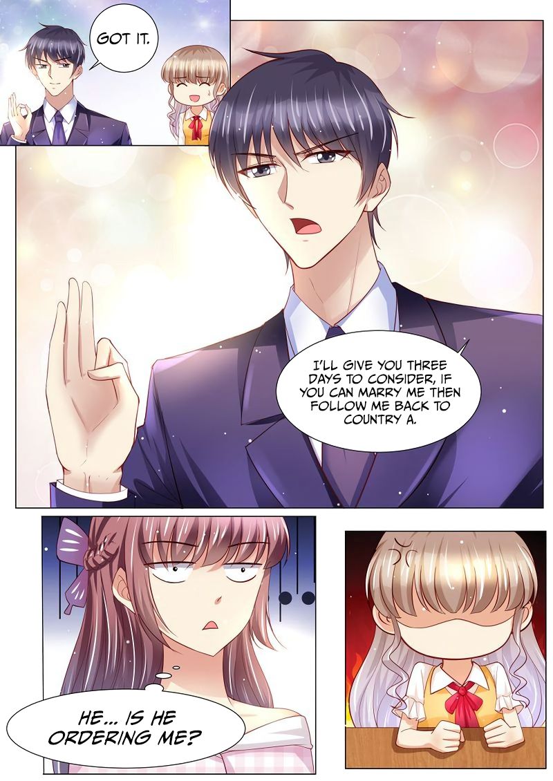 Chapter 129 - Image 4