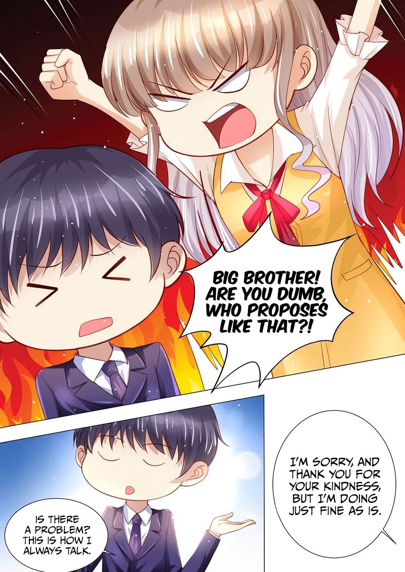 Chapter 129 - Image 5