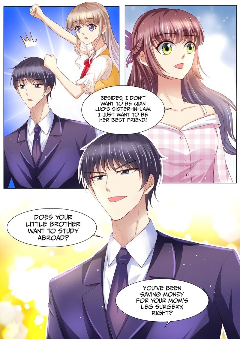 Chapter 129 - Image 6