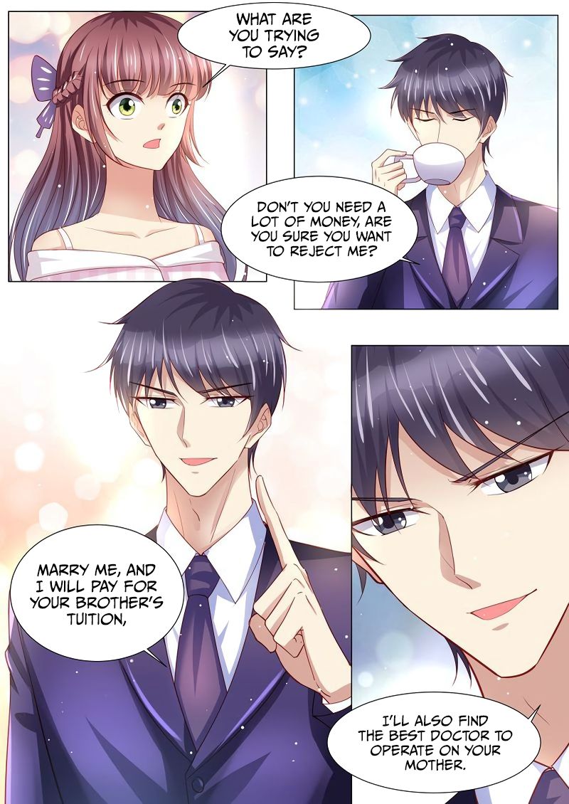 Chapter 129 - Image 7