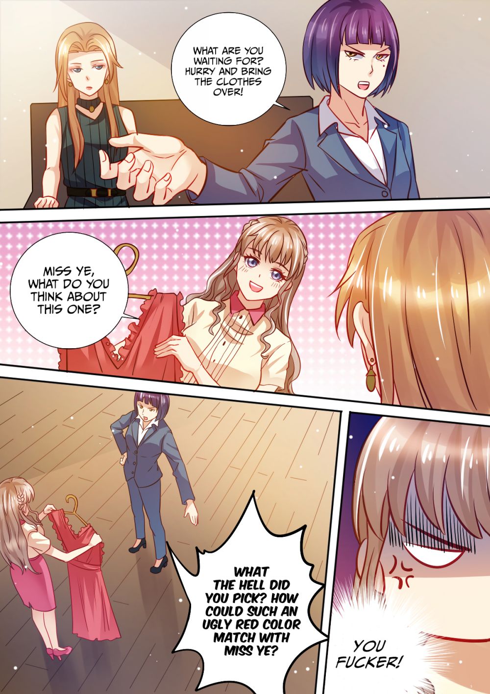 Chapter 13 - Image 10