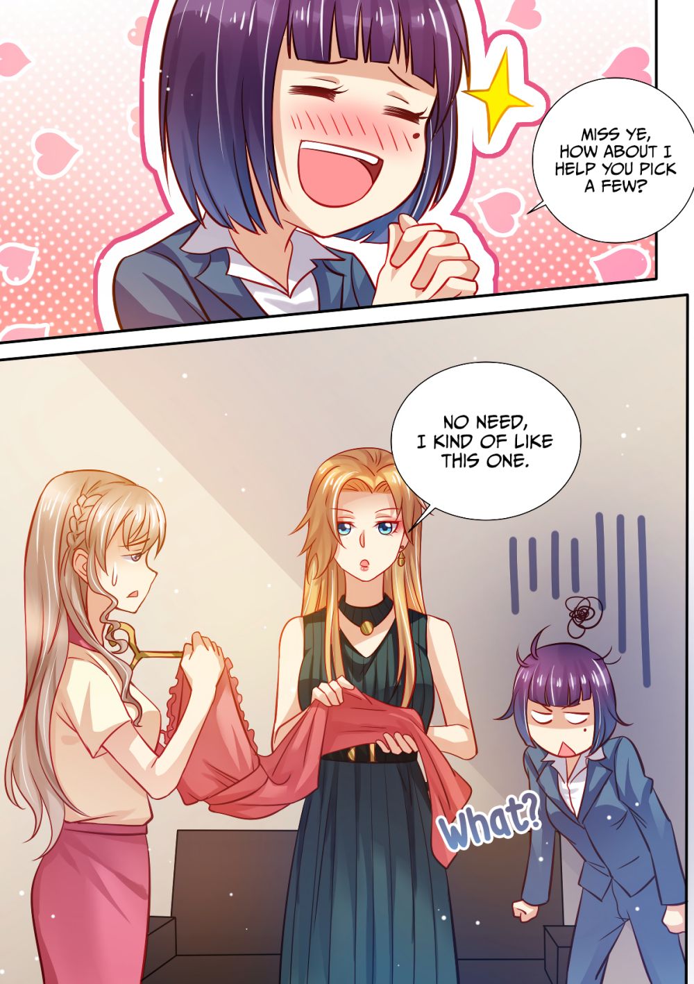 Chapter 13 - Image 11