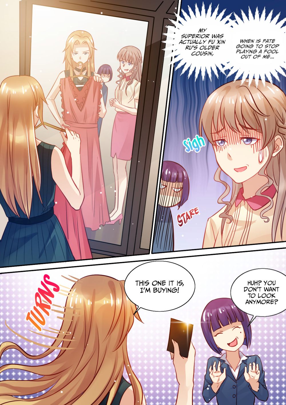 Chapter 13 - Image 12