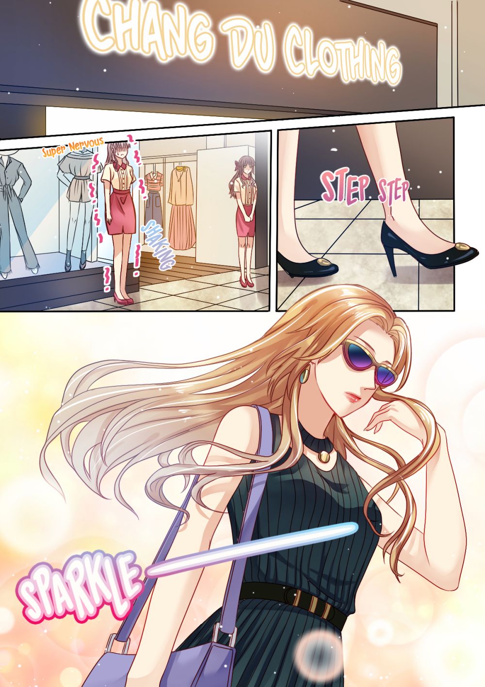 Chapter 13 - Image 2