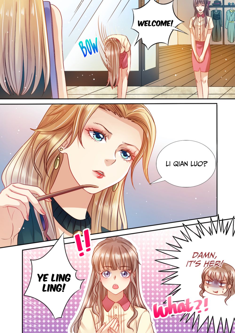 Chapter 13 - Image 3