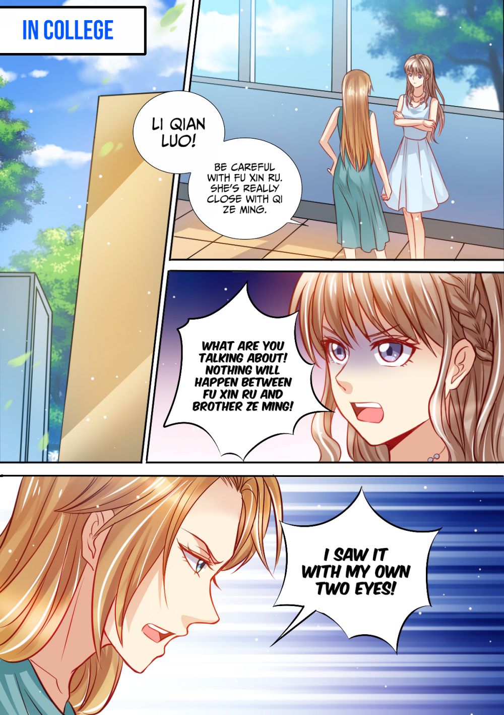 Chapter 13 - Image 4