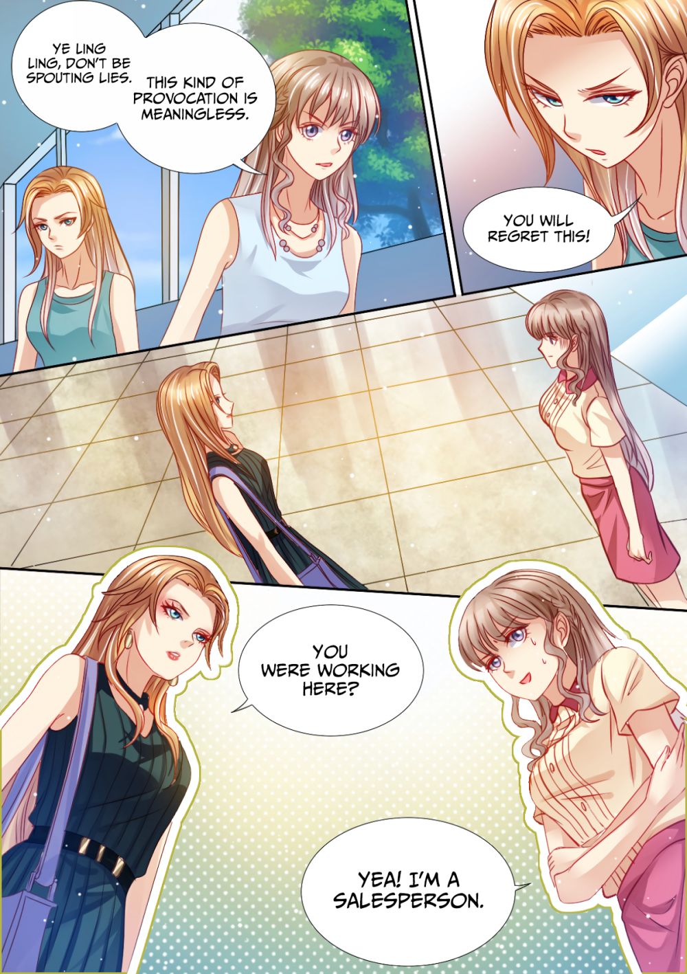 Chapter 13 - Image 5