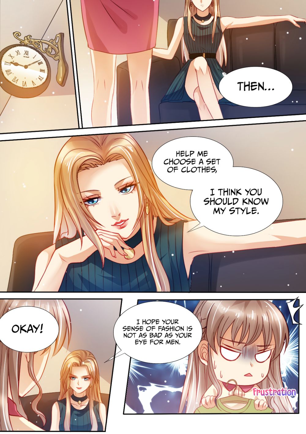 Chapter 13 - Image 6