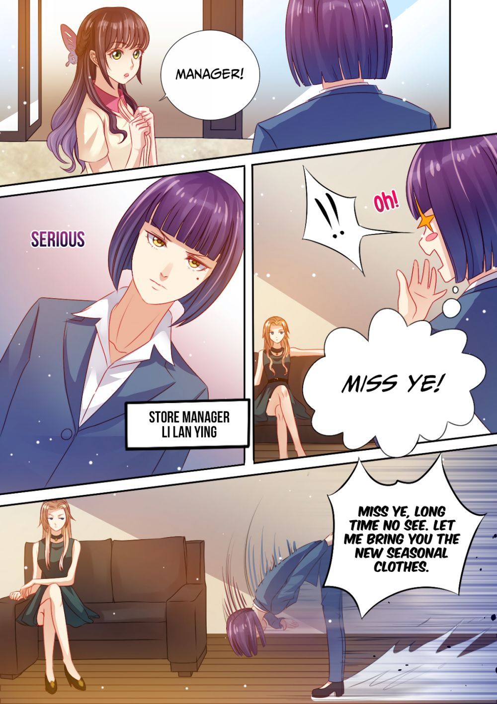 Chapter 13 - Image 7