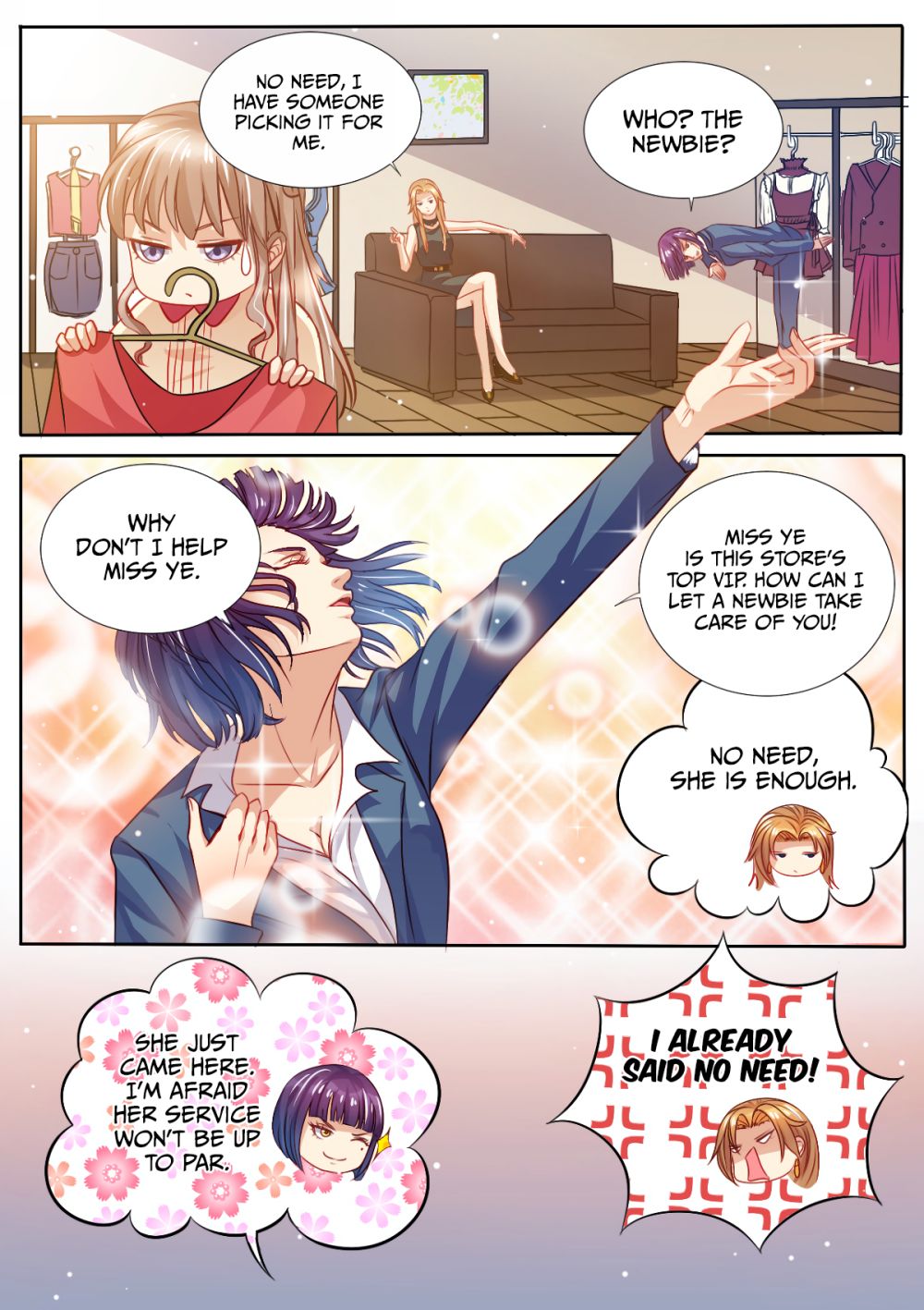 Chapter 13 - Image 8