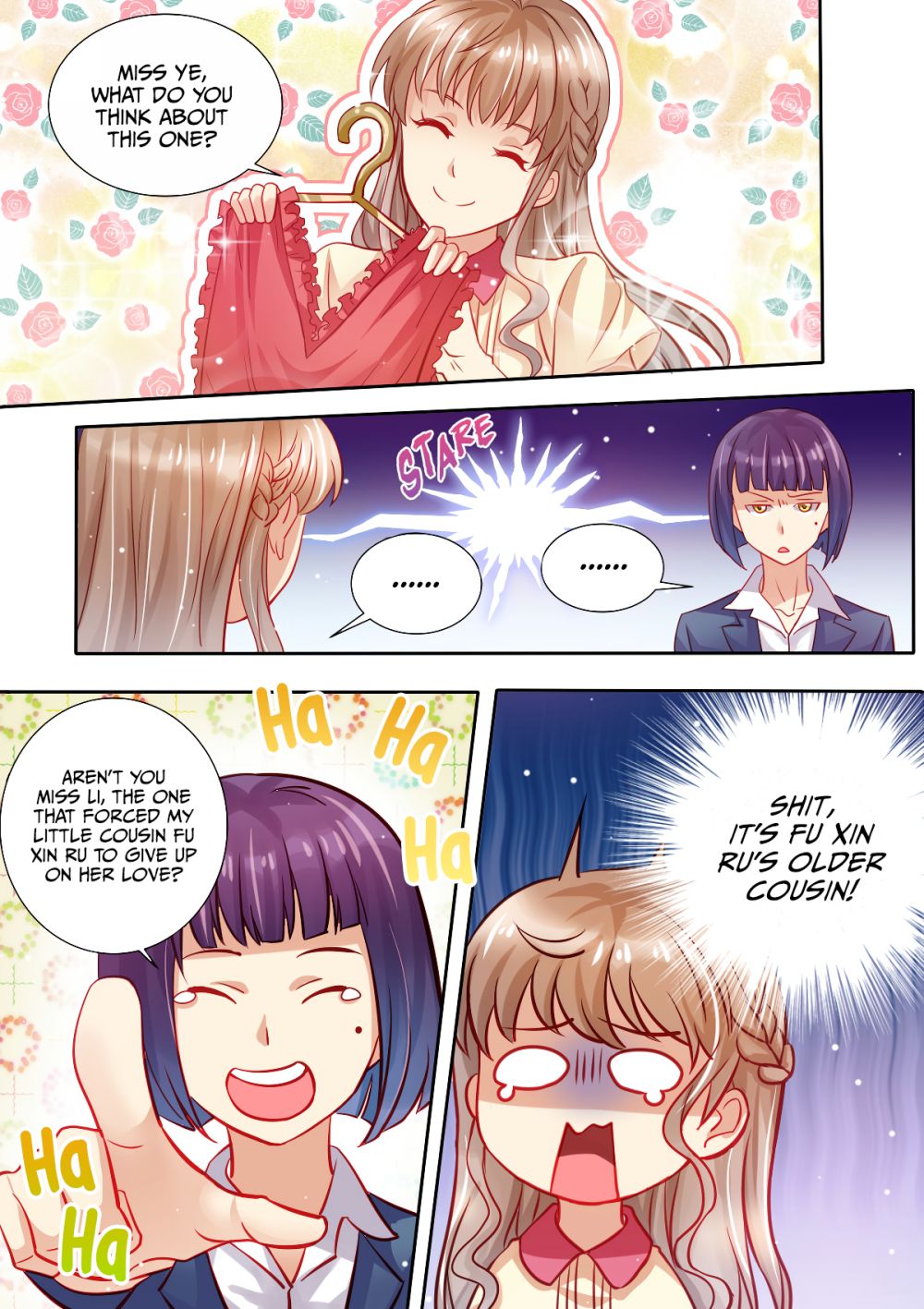 Chapter 13 - Image 9