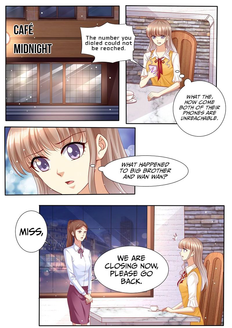Chapter 130 - Image 10