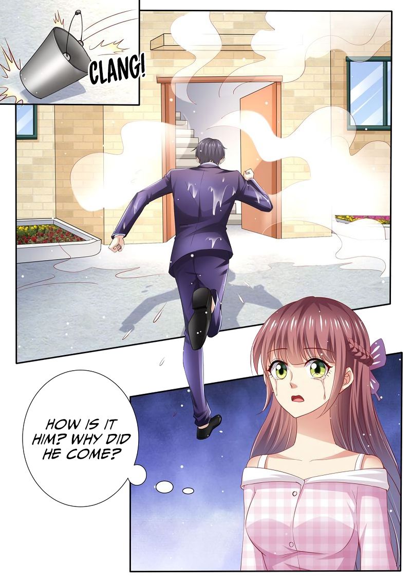 Chapter 130 - Image 2