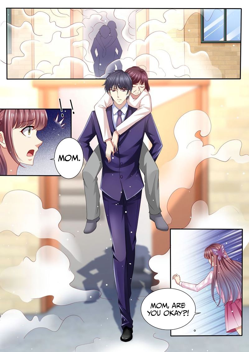 Chapter 130 - Image 3
