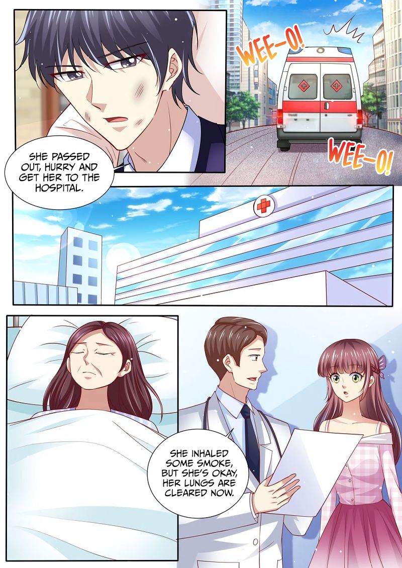 Chapter 130 - Image 4