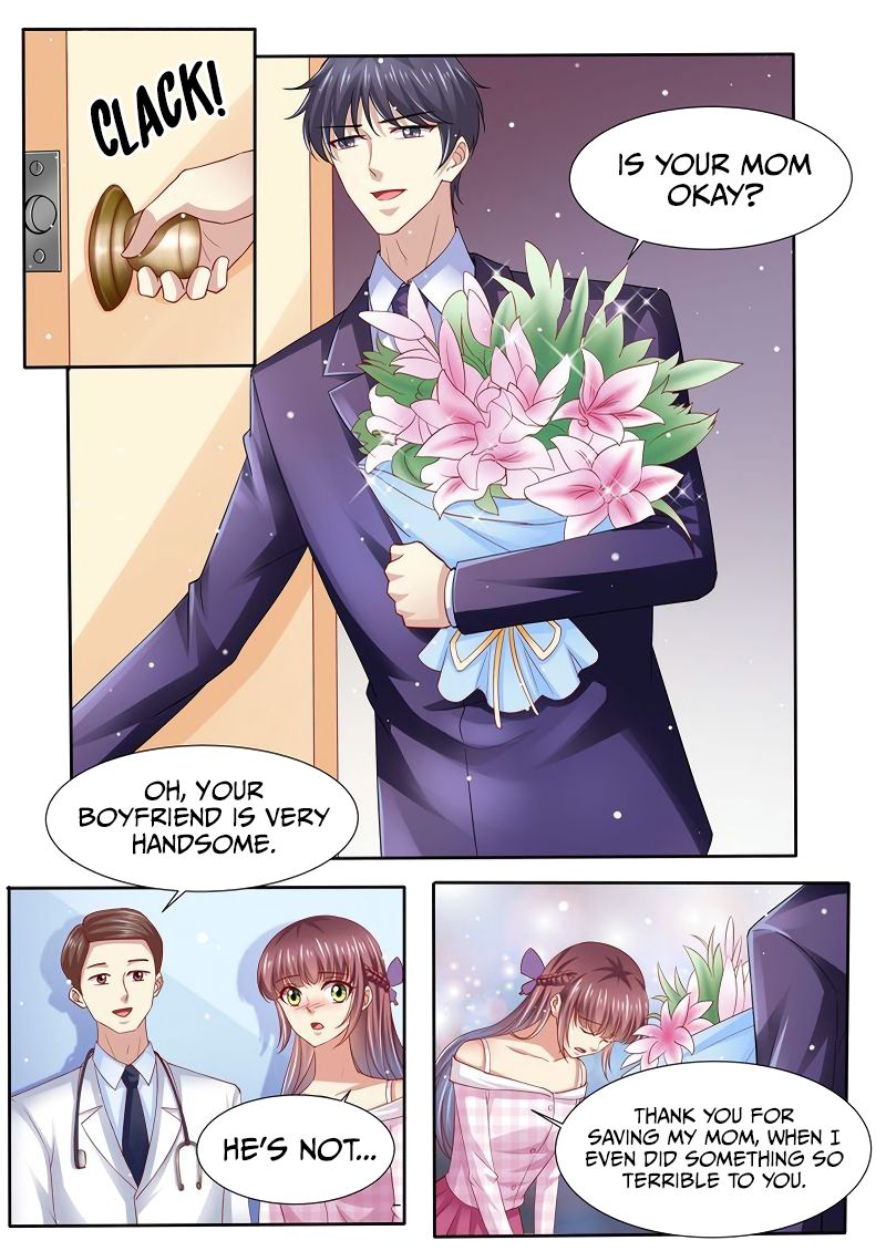 Chapter 130 - Image 5