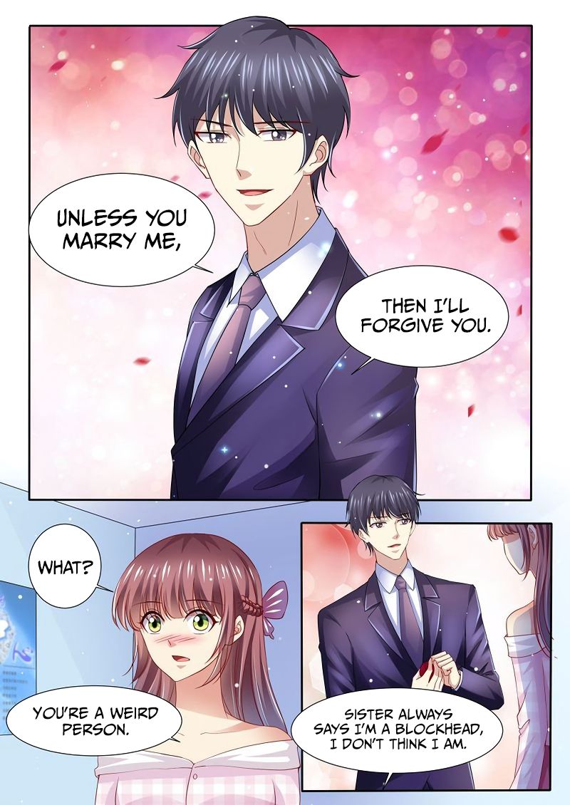 Chapter 130 - Image 7