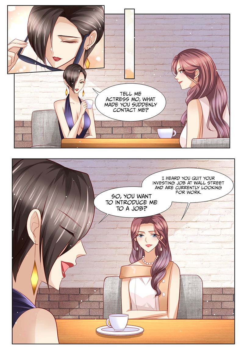 Chapter 131 - Image 11
