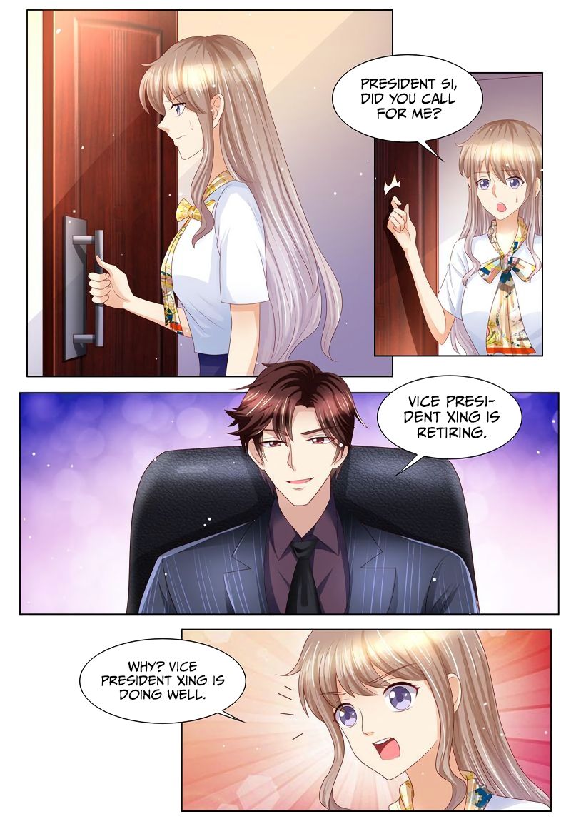 Chapter 131 - Image 2