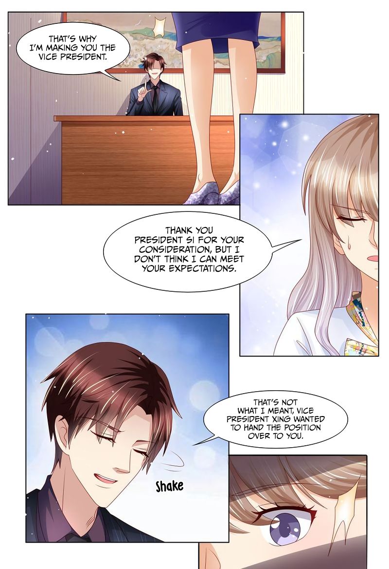 Chapter 131 - Image 3