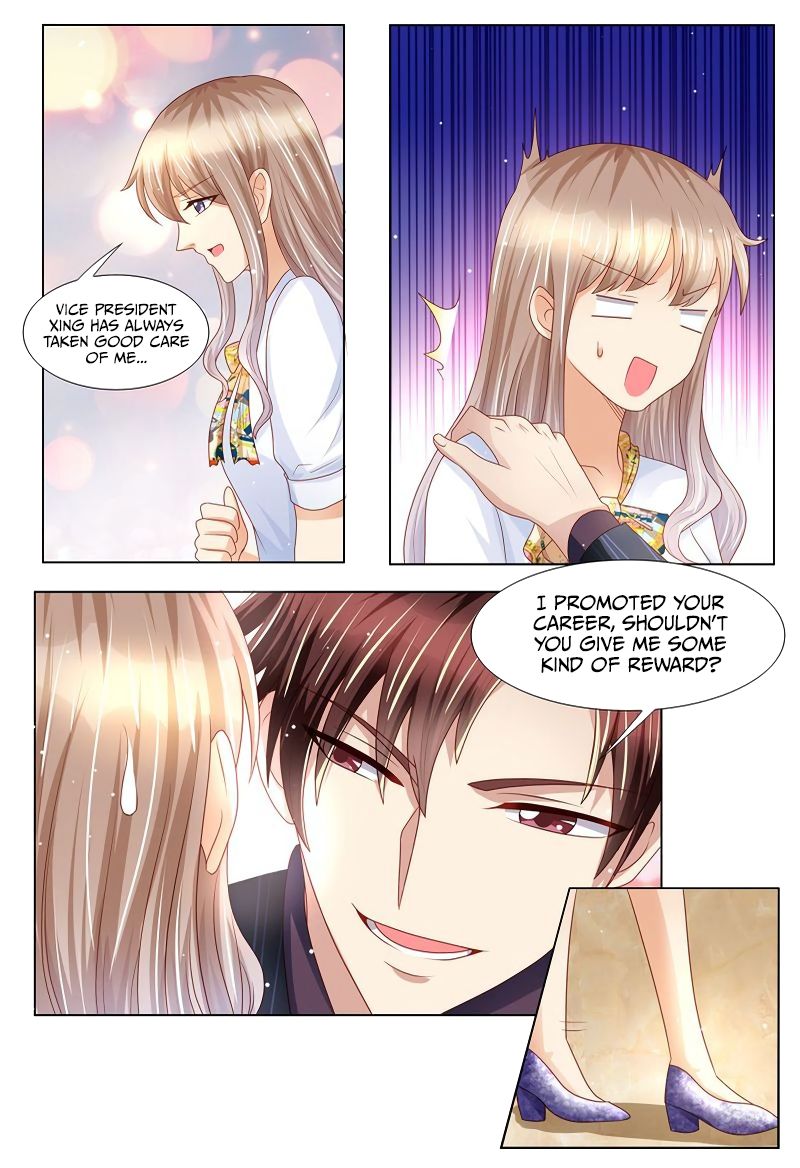 Chapter 131 - Image 4