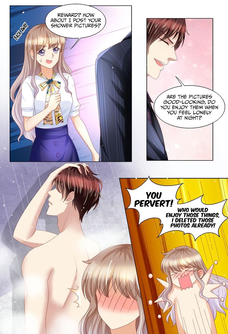 Chapter 131 - Image 5