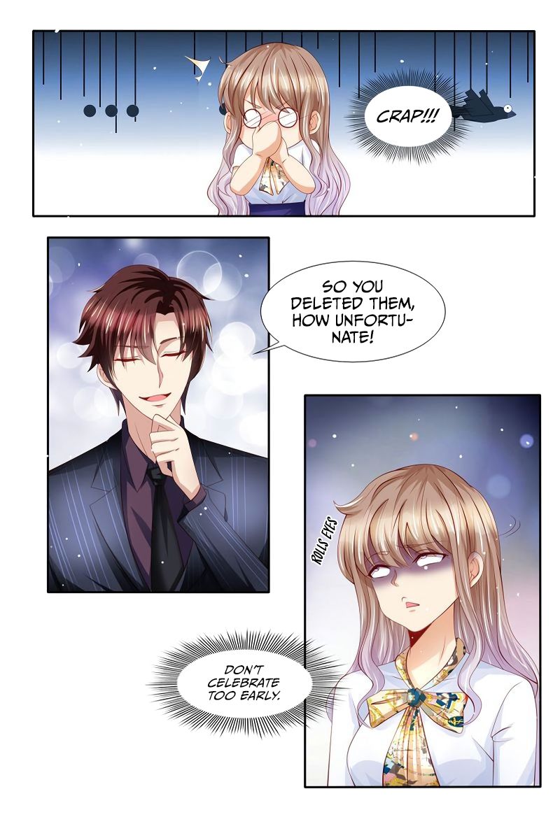 Chapter 131 - Image 6