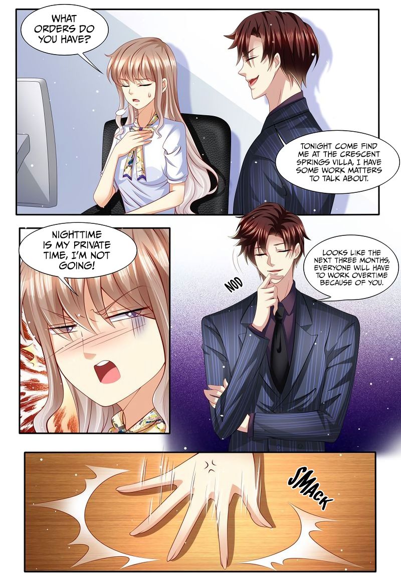 Chapter 132 - Image 12