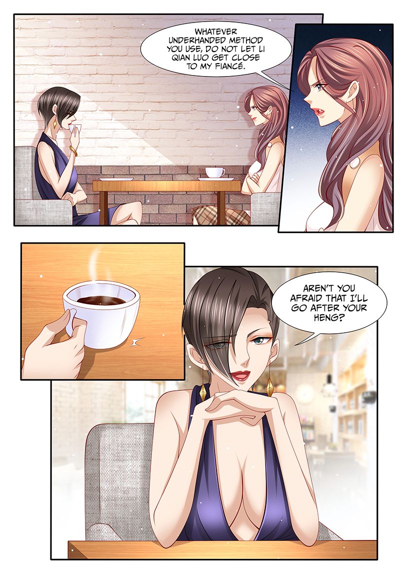 Chapter 132 - Image 2
