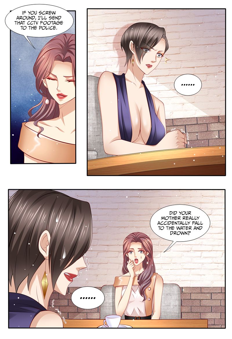 Chapter 132 - Image 3