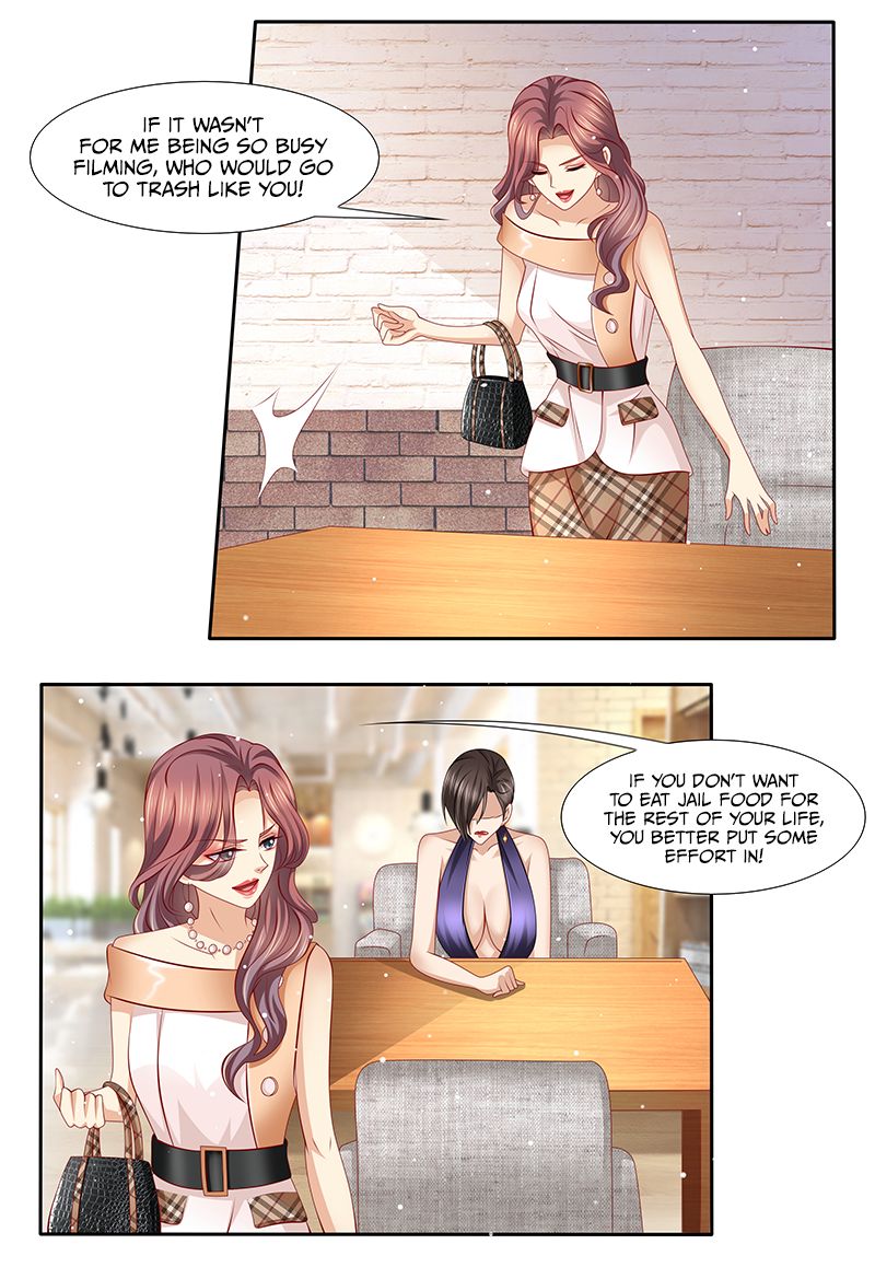 Chapter 132 - Image 4