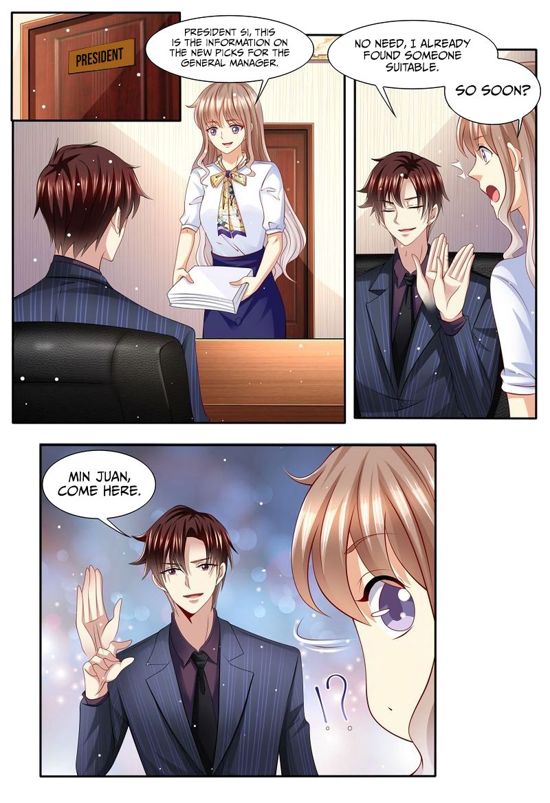 Chapter 132 - Image 5