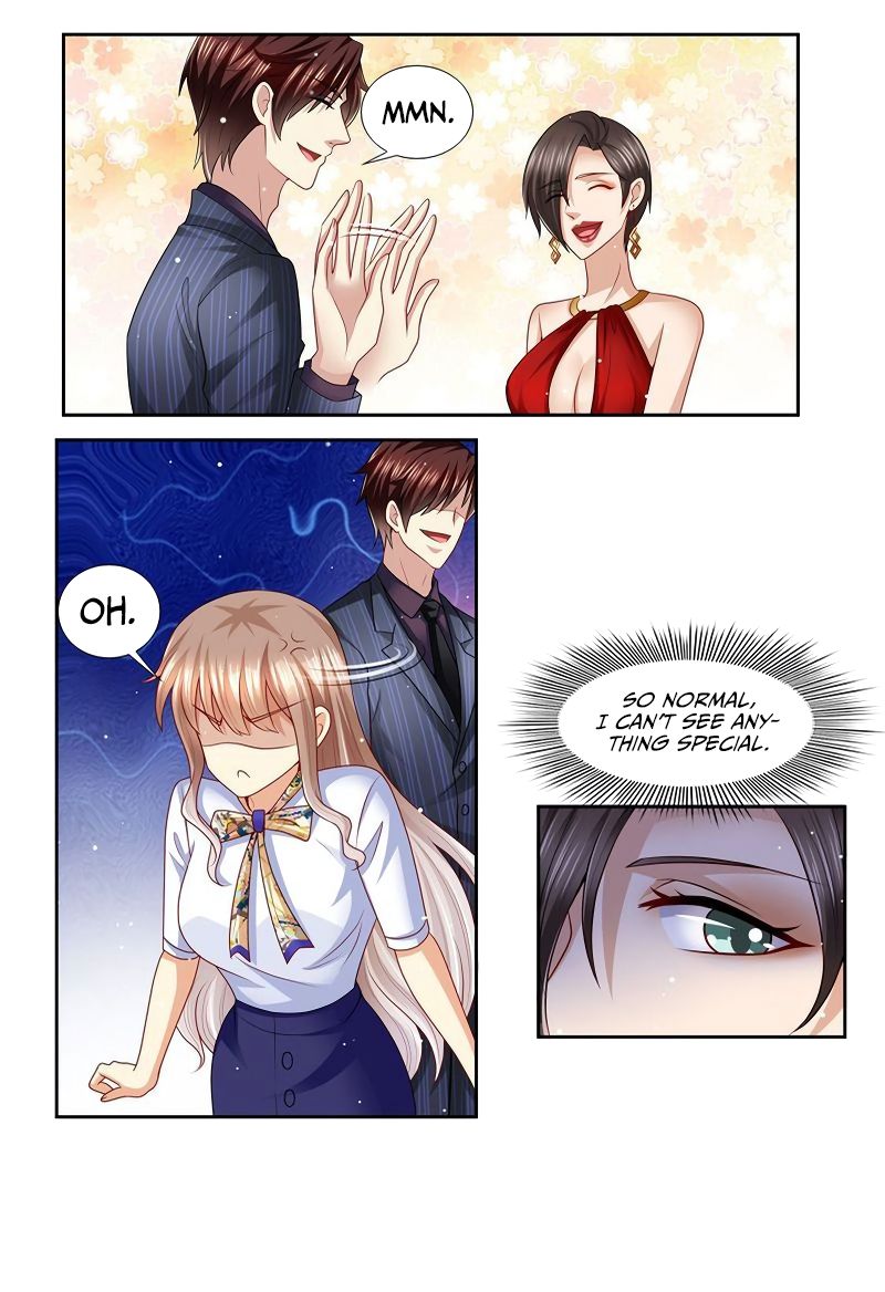 Chapter 132 - Image 9